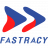 dongphucfastracy