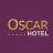 oscarhotelphuquoc