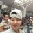Lythanhnguyen97