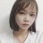 yingying_2001