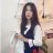 Bảongọc1009@@