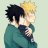 VIYUU