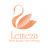 lemezavn