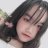yuki2101