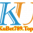 Kubet789
