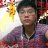 Mr. Hưng