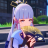 Yuhara