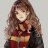 Hermione