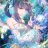 Sky_Riko