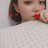 Amytruong25