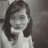 bachduong_24111