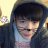 JungChanYoung