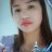 Len Lương