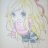 Mickeynhung