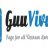 guuvivu