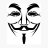 anonymousvn
