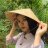 Phuongbinh