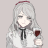 chumy1607