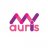 myauris