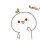 Snaki_nq
