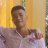 AnSad