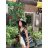 Chypbabie_95