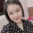 thao123456