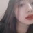 ThDngDnh