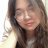 Diệp