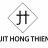 Jit Hồng Thiên