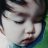 Trinh_trinh