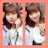 Thanhbui2992