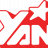 yannews