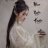 thanhtuyen10283
