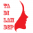 tadilamdep