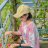 ĐườngLam520