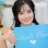 Thanh Loan