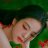 Tiểu Lộ Lộ