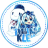 My_Twinkle