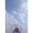 Tran_nto