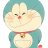 Mễ Ly