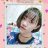 Nghinguyen21012001