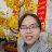 Phượng TLD