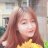 hangbin266