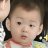 meomeo0496