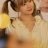 Shuang