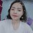 Mjnmin141099