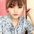 Huệ Sam