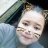 ngoc23022000