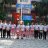 tranquochung209